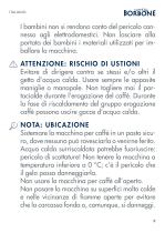 caffe_borbone_manuale_didi_2022_ita_eng_2-9
