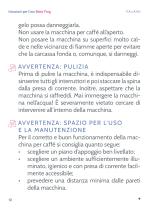 didiesse_manuale_baby_frog_2022_ita_eng_2-10