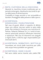 didiesse_manuale_baby_frog_2022_ita_eng_2-11