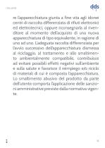 didiesse_manuale_baby_frog_2022_ita_eng_2-13