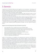 didiesse_manuale_baby_frog_2022_ita_eng_2-14