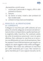 didiesse_manuale_baby_frog_2022_ita_eng_2-7
