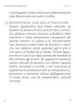 didiesse_manuale_baby_frog_2022_ita_eng_2-8