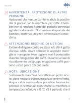 didiesse_manuale_baby_frog_2022_ita_eng_2-9
