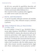 didiesse_manuale_frog_2022_ita_eng-10