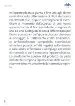 didiesse_manuale_frog_2022_ita_eng-11