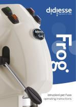 didiesse_manuale_frog_2022_ita_eng-1