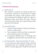 didiesse_manuale_frog_2022_ita_eng-4