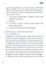 didiesse_manuale_frog_2022_ita_eng-5