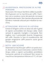 didiesse_manuale_frog_2022_ita_eng-7