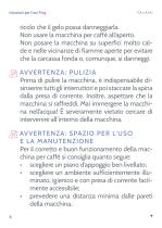 didiesse_manuale_frog_2022_ita_eng-8