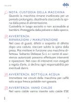 didiesse_manuale_frog_2022_ita_eng-9