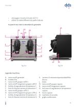 didiesse_manuela_twin_2022_ita_eng-11