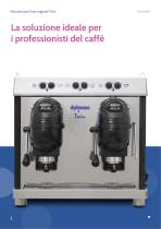 didiesse_manuela_twin_2022_ita_eng-2