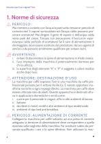 didiesse_manuela_twin_2022_ita_eng-4