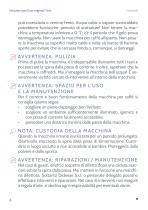 didiesse_manuela_twin_2022_ita_eng-6