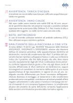 didiesse_manuela_twin_2022_ita_eng-7