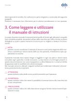 didiesse_manuela_twin_2022_ita_eng-9