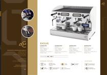 ACM-TechnicalSheet_Evolve-2