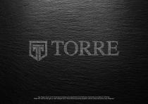 210501_TORRE_professional_EN - 19