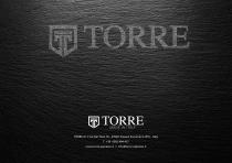 210501_TORRE_professional_EN - 20