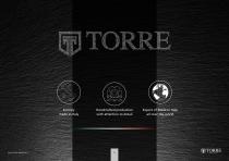 210501_TORRE_professional_EN - 5