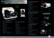 ST PLUG IN COOLING UNITS PROFESSIONNAL LINE - 6