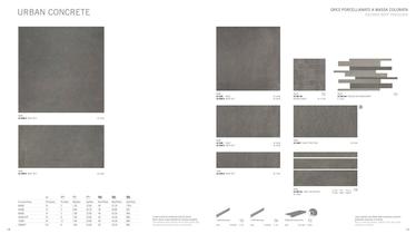 CATALOGUE GENERALE 2013-11
