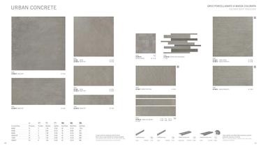 CATALOGUE GENERALE 2013-12