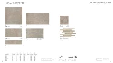 CATALOGUE GENERALE 2013-14