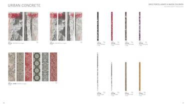 CATALOGUE GENERALE 2013-15