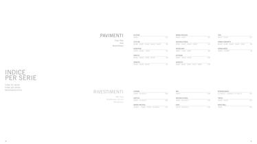 CATALOGUE GENERALE 2013-4