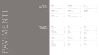 CATALOGUE GENERALE 2013-5
