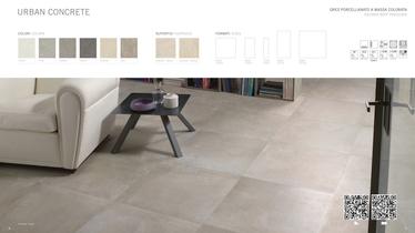 CATALOGUE GENERALE 2013-6