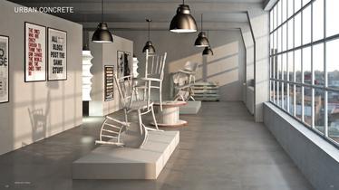 CATALOGUE GENERALE 2013-7