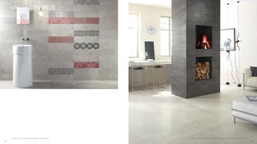 CATALOGUE GENERALE 2013-8