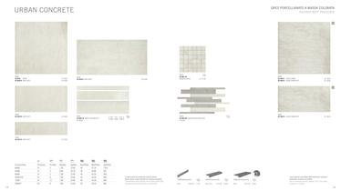 CATALOGUE GENERALE 2013-9