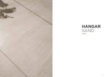 HANGAR-24