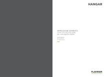 HANGAR-2
