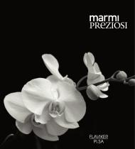 MARMI PREZIOSI-1