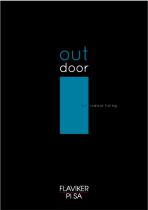 OUTDOOR-1