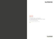 SUPREME WIDE-2