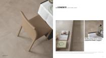 URBAN CONCRETE-12