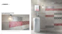 URBAN CONCRETE-15
