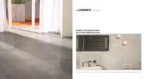URBAN CONCRETE-16