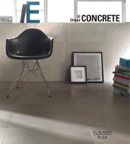 URBAN CONCRETE-1
