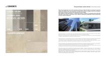 URBAN CONCRETE-3