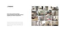 URBAN CONCRETE-4