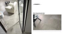 URBAN CONCRETE-5