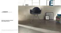 URBAN CONCRETE-8